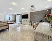 Maison, 180 m²