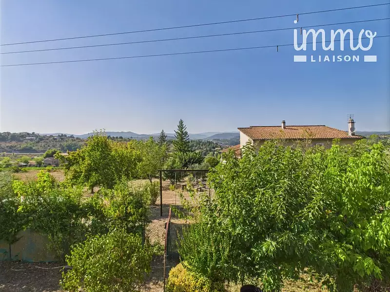 Maison, 152 m²