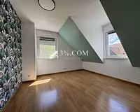 Maison, 166 m²