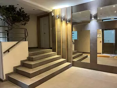 Appartement, 70,68 m²