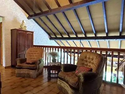 Maison, 148,9 m²