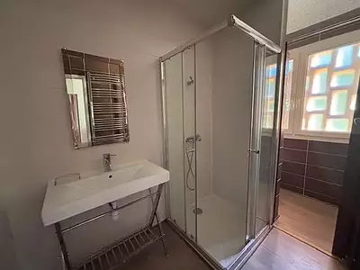 Maison, 92 m²