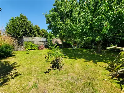 Maison, 220 m²