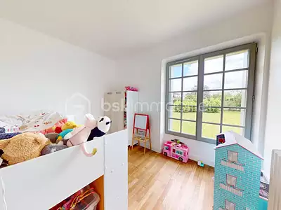 Maison, 86 m²