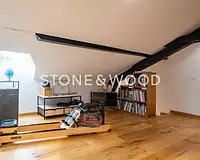 Appartement, 183 m²