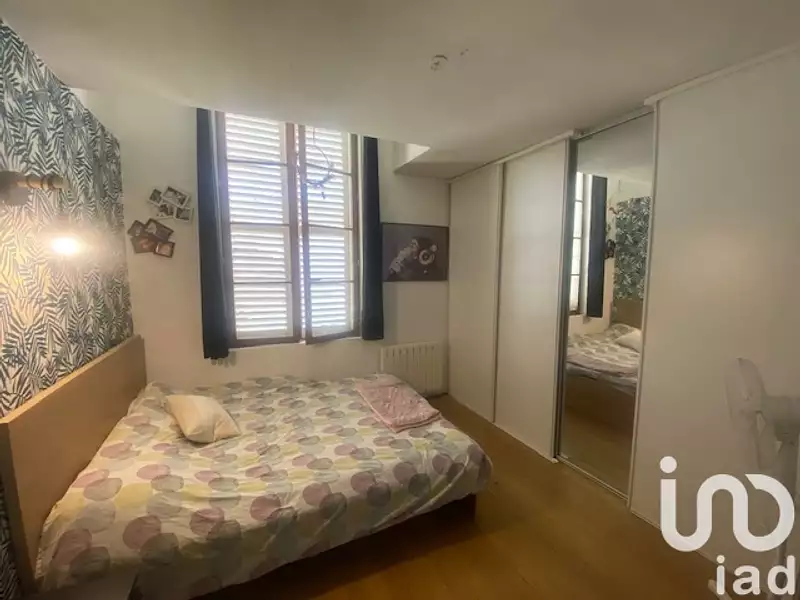 Maison, 196 m²