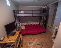 Maison, 112 m²