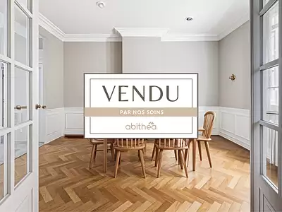 Maison, 194 m²