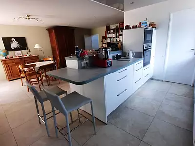 Maison, 101,18 m²