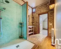 Maison, 105 m²