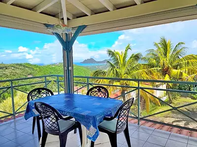 Maison, 330 m²