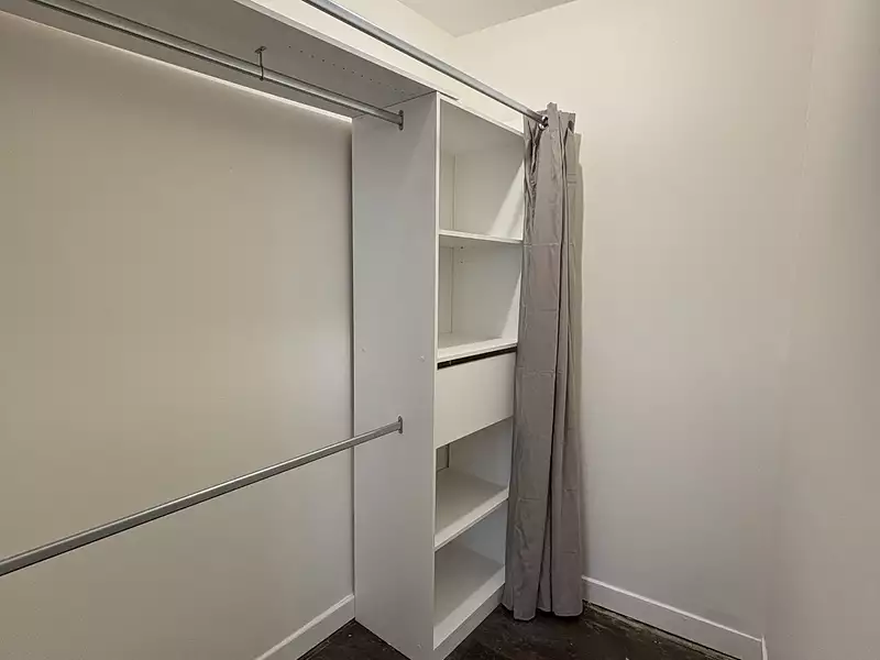 Appartement, 103 m²