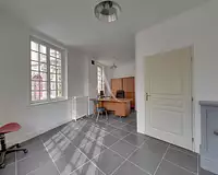 Immeuble, 216 m²