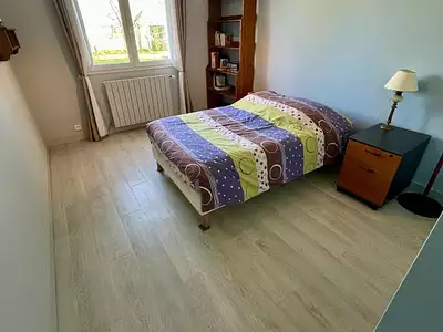 Maison, 160 m²