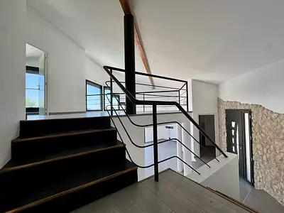Maison, 175 m²