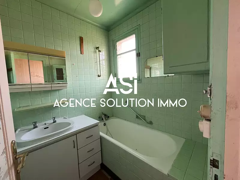 Maison, 133 m²