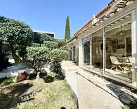 Maison, 160 m²
