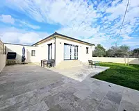 Maison, 102 m²