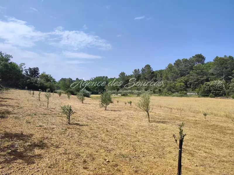 Maison, 30 m²