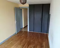 Appartement, 59,14 m²