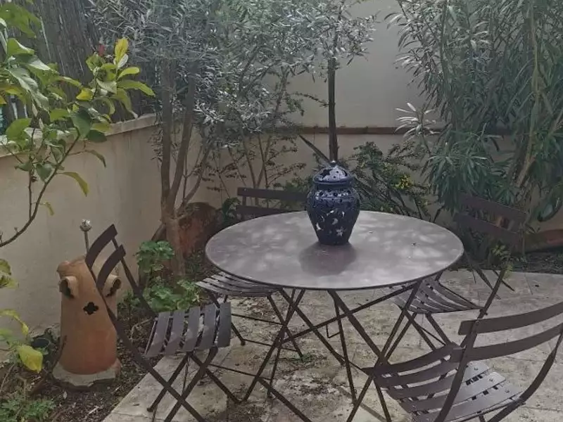 Maison, 170 m²