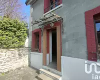 Maison, 112 m²