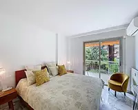 Appartement, 66,59 m²