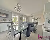 Appartement, 100,03 m²