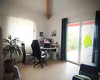Maison, 353 m²
