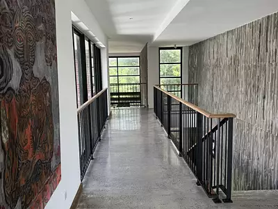 Maison, 395 m²