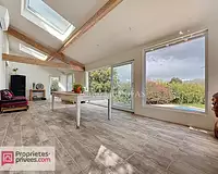 Maison, 384 m²