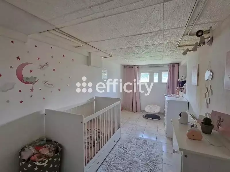 Maison, 75 m²
