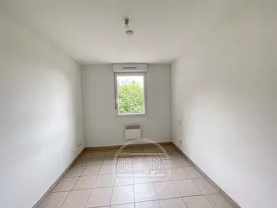 Appartement, 42,11 m²