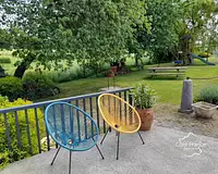 Maison, 460 m²