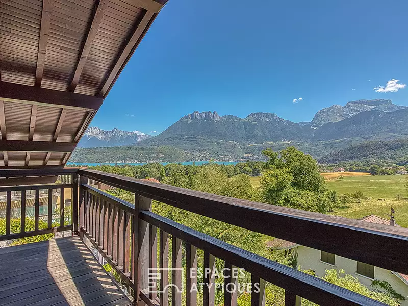 Maison, 160 m²