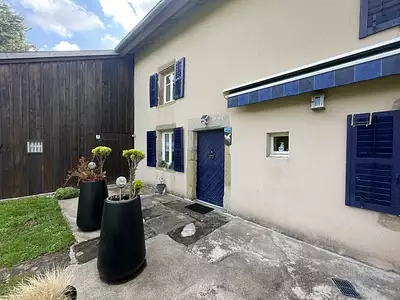 Maison, 150 m²