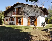 Maison, 158 m²