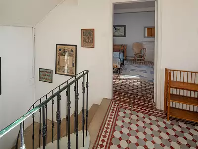 Maison, 250 m²