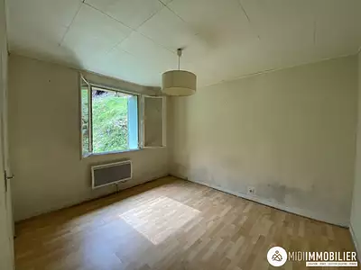Maison, 74 m²