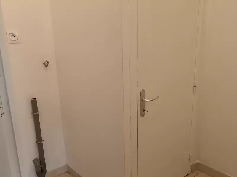 Maison, 80 m²