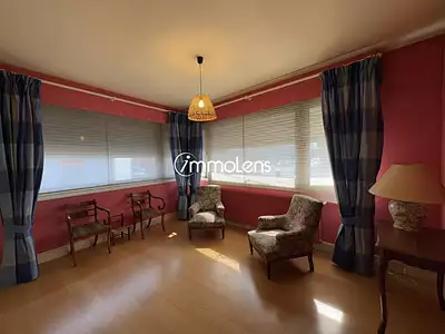 Maison, 178,49 m²