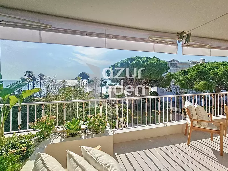 Appartement, 100 m²