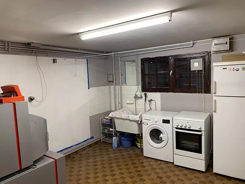 Maison, 170 m²
