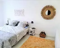 Maison, 158 m²