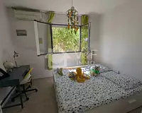 Maison, 93 m²