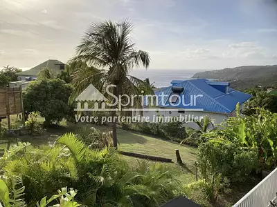 Maison, 285 m²