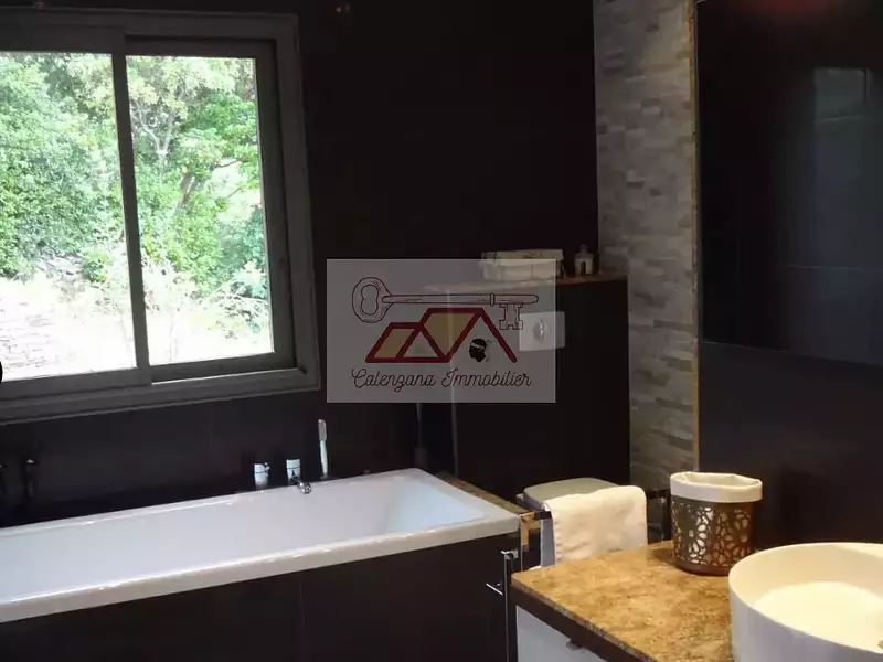 Maison, 250 m²