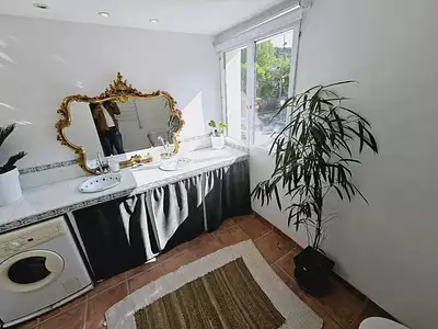 Appartement, 78,98 m²