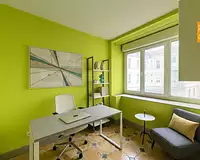 Appartement, 150 m²