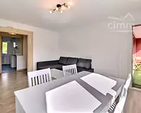 Appartement, 83,06 m²